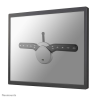 Neomounts OLED-W600BLACK TV mount wall 32-70" - fixed