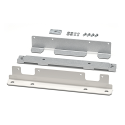 APC GVSOPT002 UPS accessory