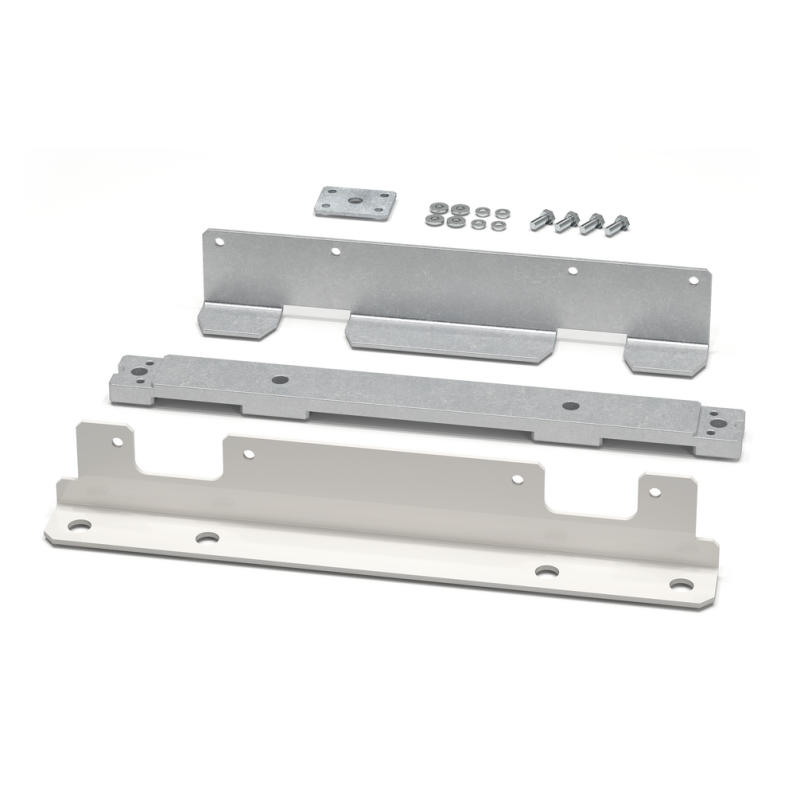 APC GVSOPT002 UPS accessory