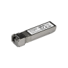 StarTech.com MSA Compliant SFP+ Transceiver Module - 10GBASE-BX~MSA Uncoded SFP+ Transceiver Module - 10GBASE-BX - 10 GbE Gigabi
