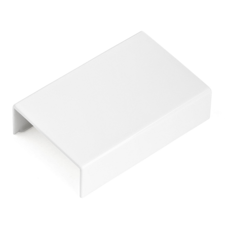 StarTech.com 20 Pack Cable Raceway Coupler for CBMCWD3211 - Cable Management Accessories - Channel Raceway Fitting Coupler - Mid