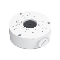 TP-Link VJB-300 security camera accessory Junction box