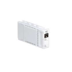 Epson UltraChrome PRO ink cartridge 1 pc(s) Original Black