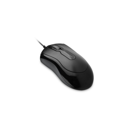 Kensington K72480WW mouse Office Ambidextrous USB Type-A Optical 1000 DPI
