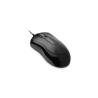 Kensington K72480WW mouse Office Ambidextrous USB Type-A Optical 1000 DPI