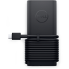 DELL DELL-MG4V2 power adapter/inverter Indoor 65 W Black