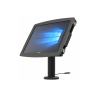 Compulocks Space Rise Black Tablet Multimedia stand