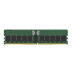 Kingston Technology KSM56R46BD8PMI-48HMI memory module 48 GB 1 x 48 GB DDR5 5600 MT/s