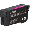 Epson ULTRACHROME XD2 MAGENTA T40D340 50ML ink cartridge 1 pc(s) Original