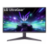 LG 27GS50F-B computer monitor 68.6 cm (27") 1920 x 1080 pixels Full HD Black