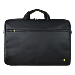 Techair TANZ0125v3 16-17.3" Classic Laptop Bag