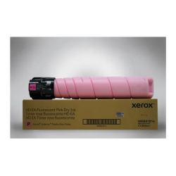 Xerox 006R01814 toner cartridge 1 pc(s) Original Pink