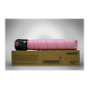 Xerox 006R01814 toner cartridge 1 pc(s) Original Pink