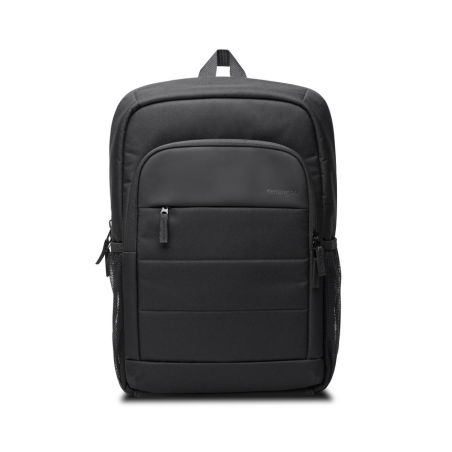 Kensington EQ Laptop Backpack 16”