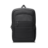 Kensington EQ Laptop Backpack 16”