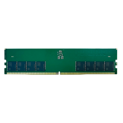 QNAP RAM-32GDR5ECT0-UD-4800 memory module 32 GB 1 x 32 GB DDR5 ECC