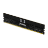 Kingston Technology FURY 32GB 6800MT/s DDR5 ECC Reg CL34 DIMM Renegade Pro XMP