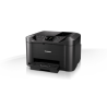 Canon MAXIFY MB5155 Inkjet A4 600 x 1200 DPI Wi-Fi