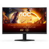 AOC G4 C27G4ZXE computer monitor 68.6 cm (27") 1920 x 1080 pixels Full HD LED Black