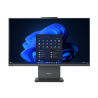 Lenovo ThinkCentre neo 50a 27 Gen 5 Intel® Core™ i5 i5-13420H 68.6 cm (27") 1920 x 1080 pixels All-in-One PC 16 GB DDR5-SDRAM 51
