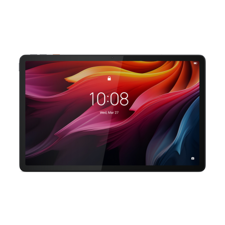 Lenovo Tab K11 (Enhanced Edition) 4G Mediatek LTE 128 GB 27.9 cm (11") 8 GB Wi-Fi 5 (802.11ac) Android 13 Grey