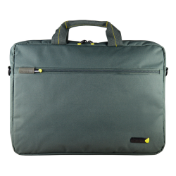 Techair TANZ0118V3 16-17.3" Laptop Case