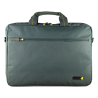 Techair TANZ0118V3 16-17.3" Laptop Case