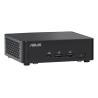 ASUS NUC 14 Pro RNUC14RVKI300003I UCFF Black 100U