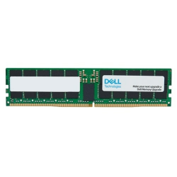 DELL AC830718 memory module 64 GB 1 x 64 GB DDR5 5600 MT/s