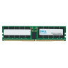 DELL AC830718 memory module 64 GB 1 x 64 GB DDR5 5600 MT/s