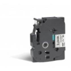 Brother TZE-241CIV label-making tape TZ