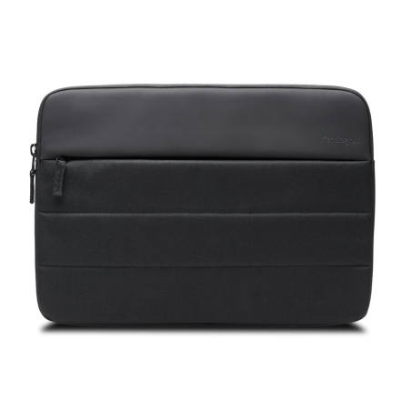 Kensington EQ Laptop Sleeve 12”