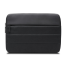 Kensington EQ Laptop Sleeve 12”