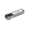 StarTech.com HPE JD094B-BX60-D Compatible SFP+ Module - 10GBASE-BX - 10 GbE Gigabit Ethernet BiDi Fiber (SMF)