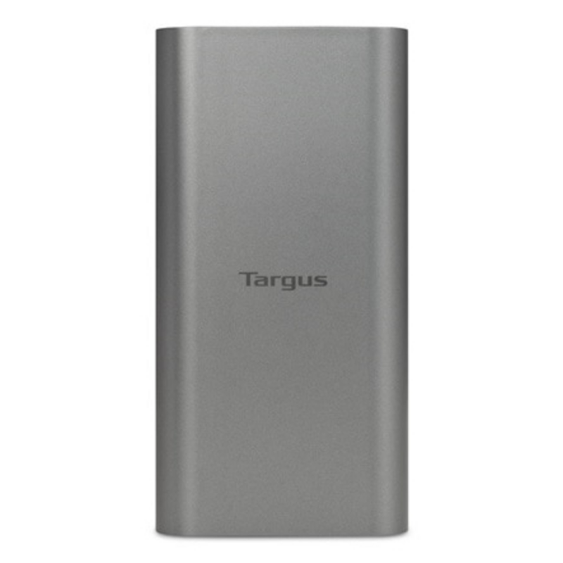DELL APB080GL 25000 mAh Grey