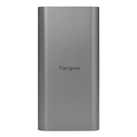 DELL APB080GL 25000 mAh Grey