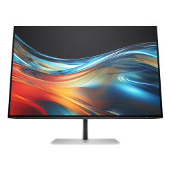 HP Series 7 Pro 24 inch WUXGA Monitor - 724pn