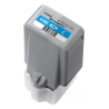Canon LUCIA PRO II ink cartridge 1 pc(s) Original Standard Yield Cyan