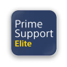 Sony PrimeSupport Elite 1 license(s) 1 year(s)