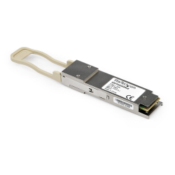 StarTech.com Citrix 455883-B21 Compatible QSFP+ Module - 40GBASE-SR4 - Multi Mode Fiber (MMF) - 40GE Gigabit Ethernet QSFP+ - MP