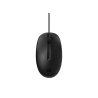 HP 125 Wired Mouse