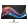 HP Series 7 Pro 27 inch 4K Thunderbolt 4 Monitor - 727pk