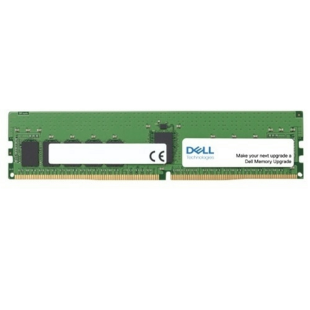 DELL AC830716 memory module 16 GB 1 x 16 GB DDR5 5600 MT/s