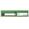 DELL AC830716 memory module 16 GB 1 x 16 GB DDR5 5600 MT/s