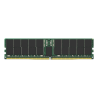 Kingston Technology KCS-UC548D4-64G memory module 64 GB 1 x 64 GB DDR5 4800 MT/s ECC