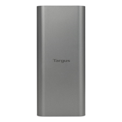 DELL APB081GL 24000 mAh Grey
