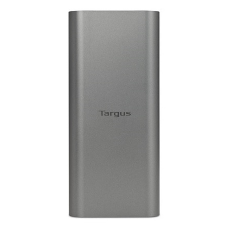 DELL APB081GL 24000 mAh Grey
