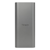 DELL APB081GL 24000 mAh Grey