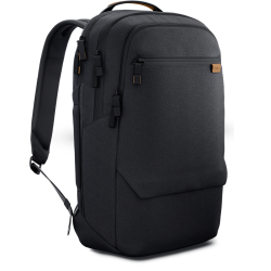 DELL Pro 14-16 Premium EcoLoop Backpack​ - CP7625