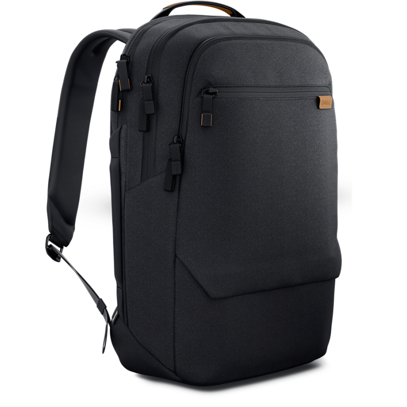 DELL Pro 14-16 Premium EcoLoop Backpack​ - CP7625